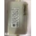 BAŞKAN TİC.MERCEDES A2129001929 KEYLESSGO BEYNİ 2129001929